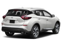 2022 Nissan Murano AWD Midnight Edition