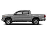 2019 Toyota Tacoma 4x4 Double Cab V6 Auto SR5