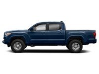 2019 Toyota Tacoma 4x4 Double Cab V6 Auto SR5