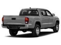 2019 Toyota Tacoma 4x4 Double Cab V6 Auto SR5