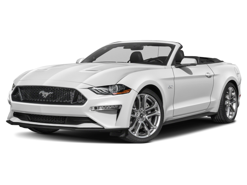 GT Premium