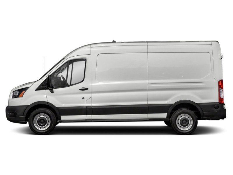 2020 Ford Transit Cargo Van T-250 148