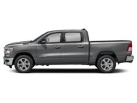 2020 RAM 1500 Big Horn 4x4 Crew Cab 5'7