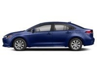 2020 Toyota Corolla LE CVT
