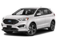2022 Ford Edge ST AWD