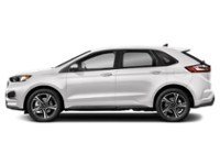 2022 Ford Edge ST AWD
