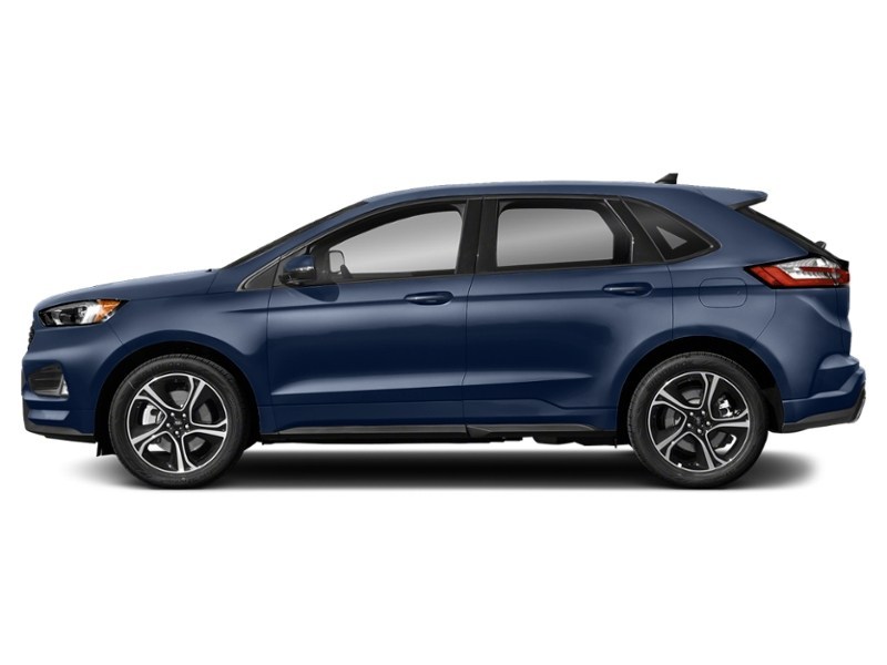 2024 Ford Edge ST AWD