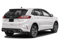 2022 Ford Edge ST AWD
