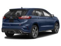 2022 Ford Edge ST AWD