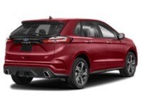 2022 Ford Edge ST AWD
