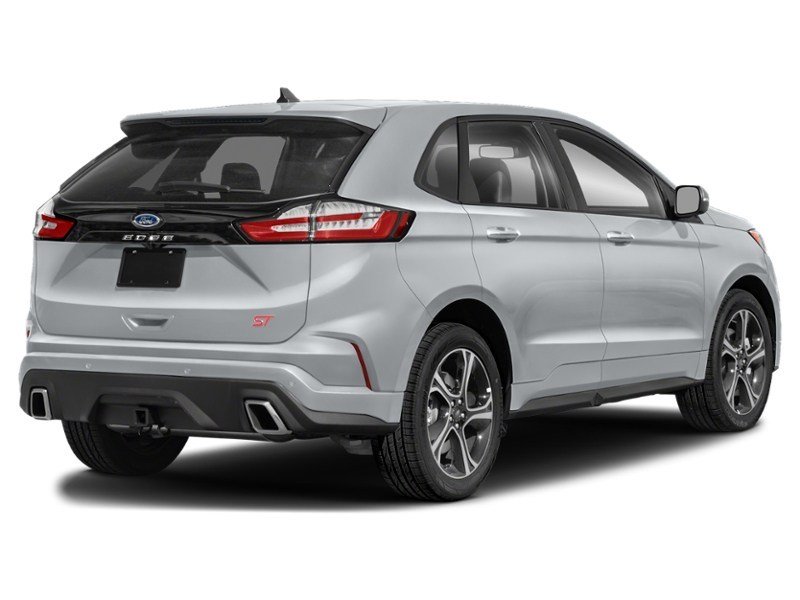 2024 Ford Edge ST AWD