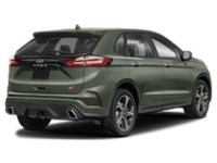 2024 Ford Edge ST AWD