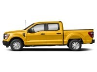 2022 Ford F-150 XL 4WD SuperCrew 5.5' Box