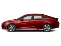 2021 Hyundai Elantra HEV Preferred DCT