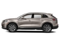 2023 Lincoln Nautilus Reserve AWD