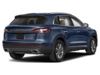 2023 Lincoln Nautilus Reserve AWD
