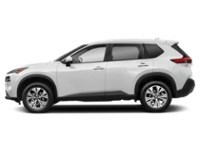 2023 Nissan Rogue AWD SV Moonroof