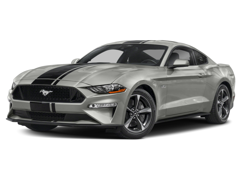 GT