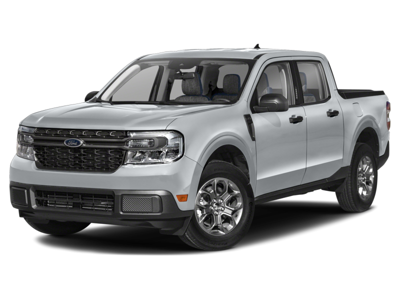 XLT
