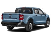 2023 Ford Maverick XLT AWD SuperCrew Area 51  Shot 24