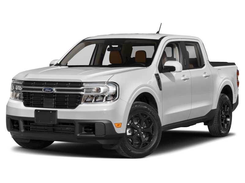 Lariat