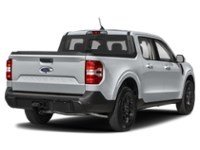2024 Ford Maverick LARIAT FWD SuperCrew Colour Shot 2