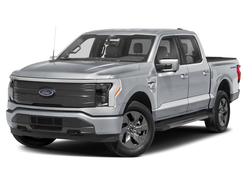 Lariat