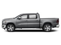 2022 RAM 1500 Laramie 4x4 Crew Cab 5'7