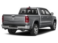 2022 RAM 1500 Laramie 4x4 Crew Cab 5'7