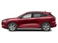 2023 Ford Escape ST-Line AWD