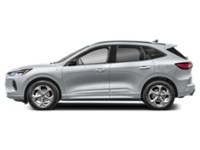 2023 Ford Escape ST-Line AWD Iconic Silver Metallic  Shot 29