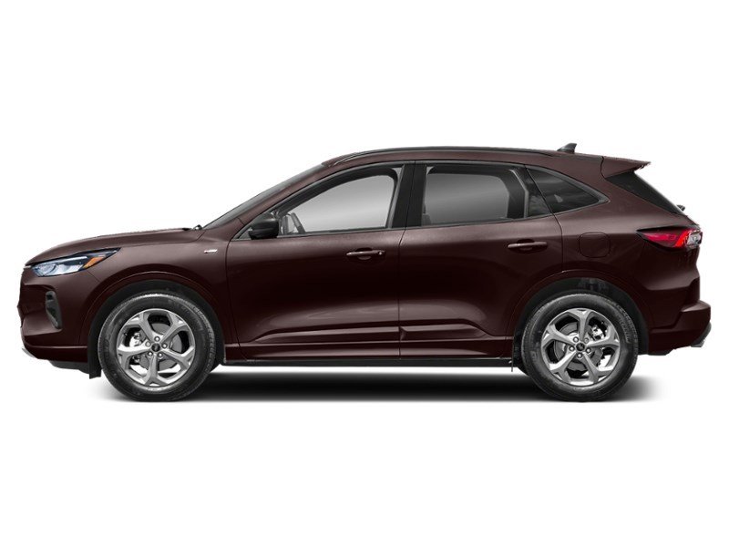 2023 Ford Escape ST-Line AWD