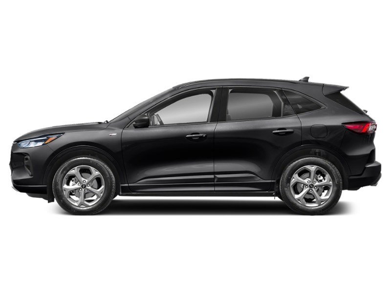 2023 Ford Escape ST-Line AWD