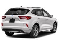 2023 Ford Escape ST-Line AWD