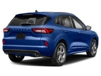 2023 Ford Escape ST-Line AWD Atlas Blue Metallic  Shot 14