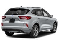2023 Ford Escape ST-Line AWD Iconic Silver Metallic  Shot 26