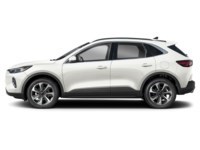 2024 Ford Escape Platinum AWD