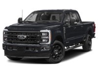 2026 Ford F-250 XLT 4WD Crew Cab 6.75' Box