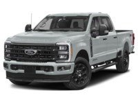 2026 Ford F-250 XLT 4WD Crew Cab 6.75' Box Avalanche  Shot 1