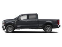 2026 Ford F-250 LARIAT 4WD Crew Cab 6.75' Box