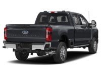 2026 Ford F-250 LARIAT 4WD Crew Cab 6.75' Box