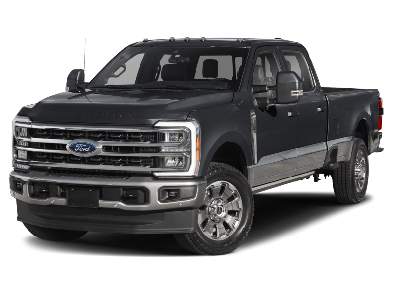 King Ranch