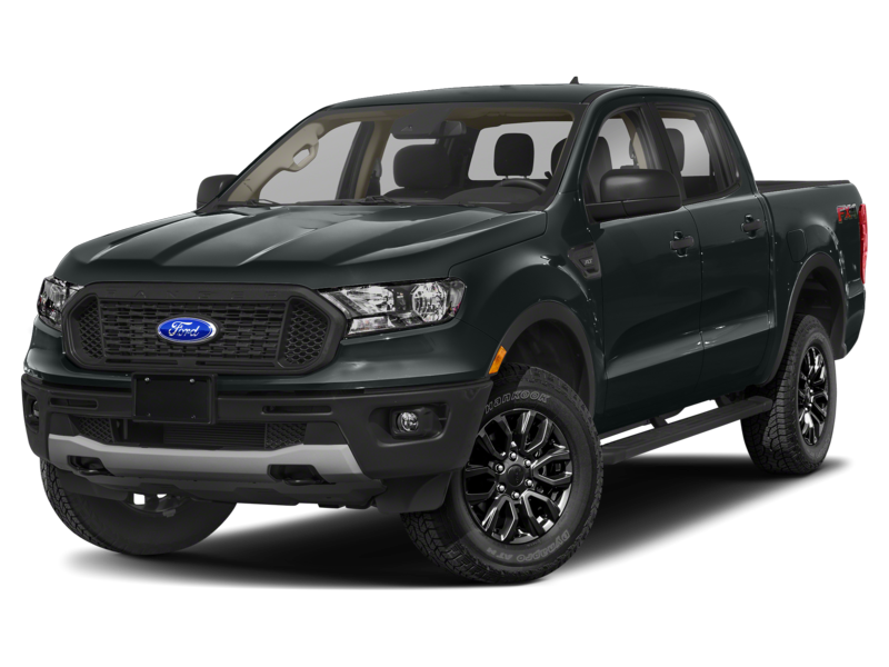XLT