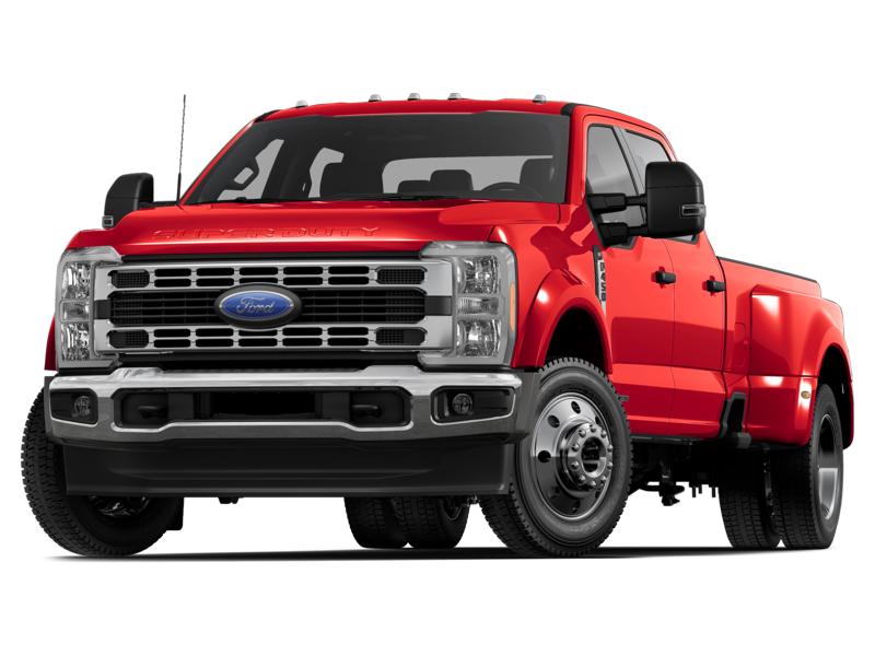 XLT