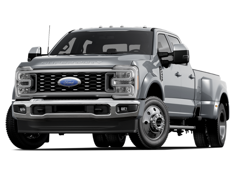 Lariat