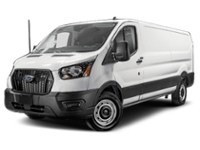 2026 Ford Transit Cargo Van T-150 130