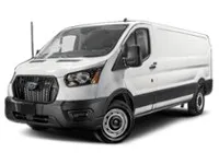 2026 Ford Transit Cargo Van T-150 130