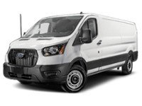 2026 Ford Transit Cargo Van T-150 130