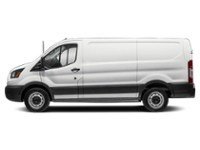 2026 Ford Transit Cargo Van T-150 130