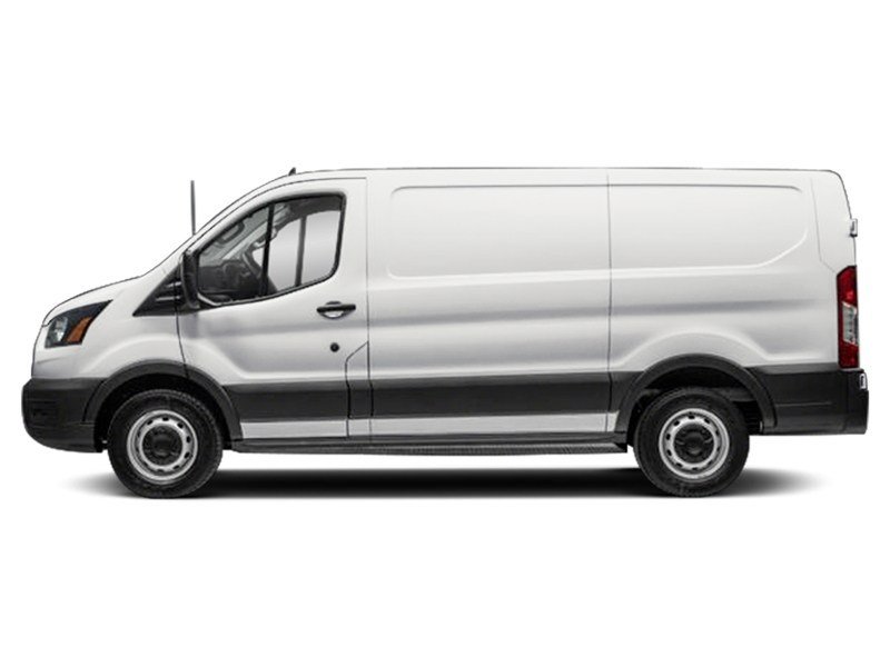 2026 Ford Transit Cargo Van T-150 130